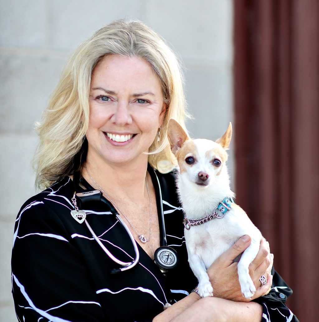 Good Thing It’s Not&nbsp;CE