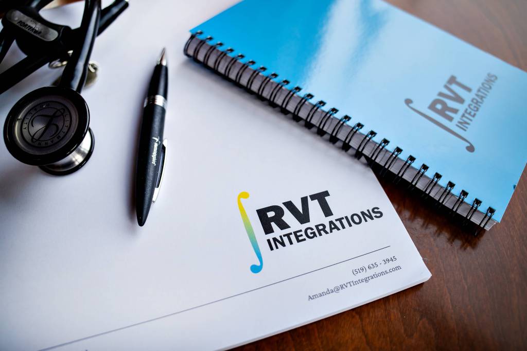 The Reluctance We Don’t Talk&nbsp;About