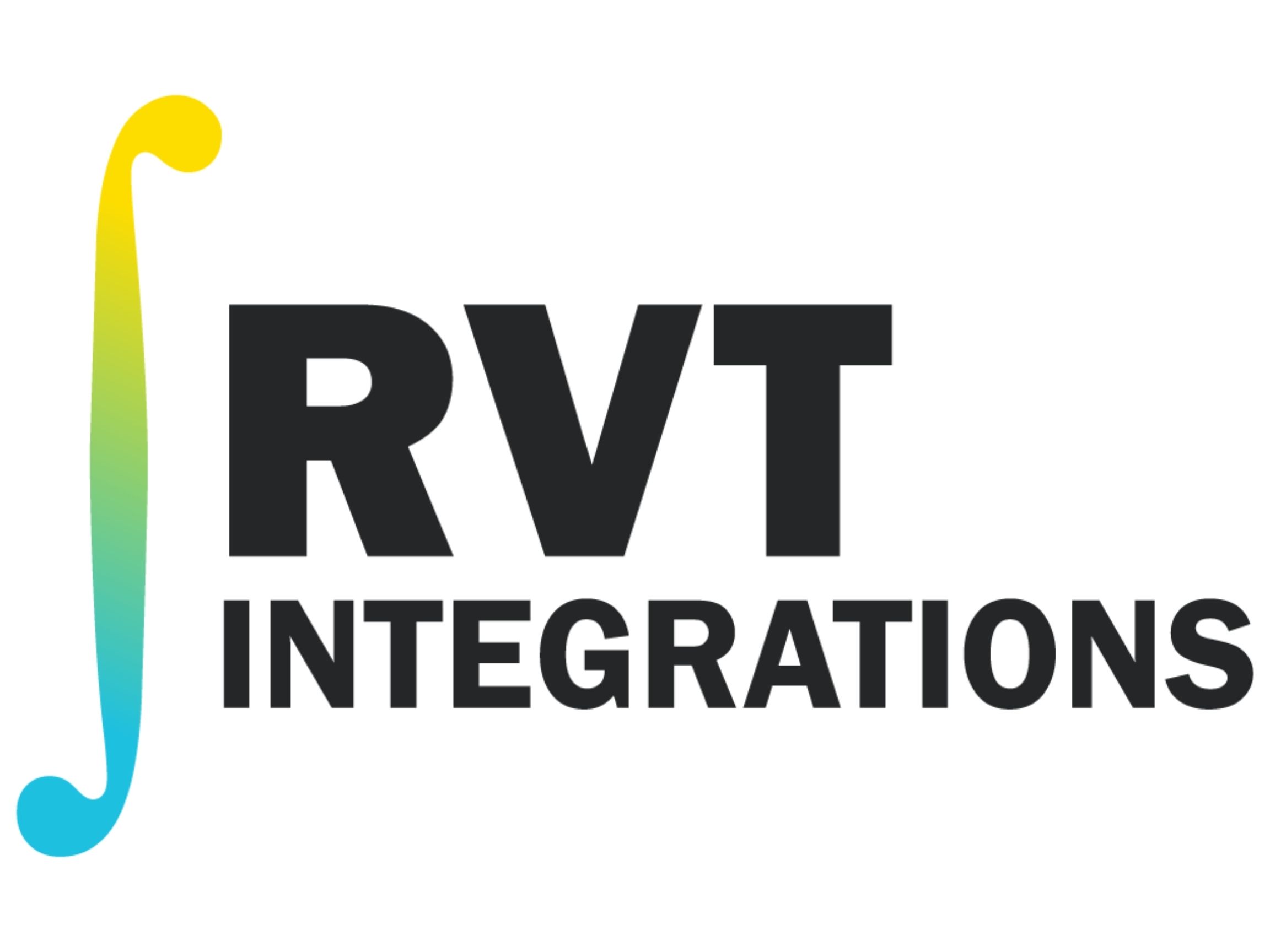 RVT Integrations